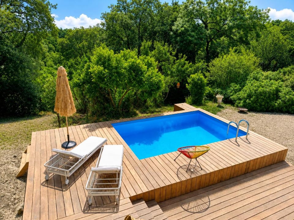 6 chambres • Idéale pour Noël près de Nantes House in Pays de la Loire