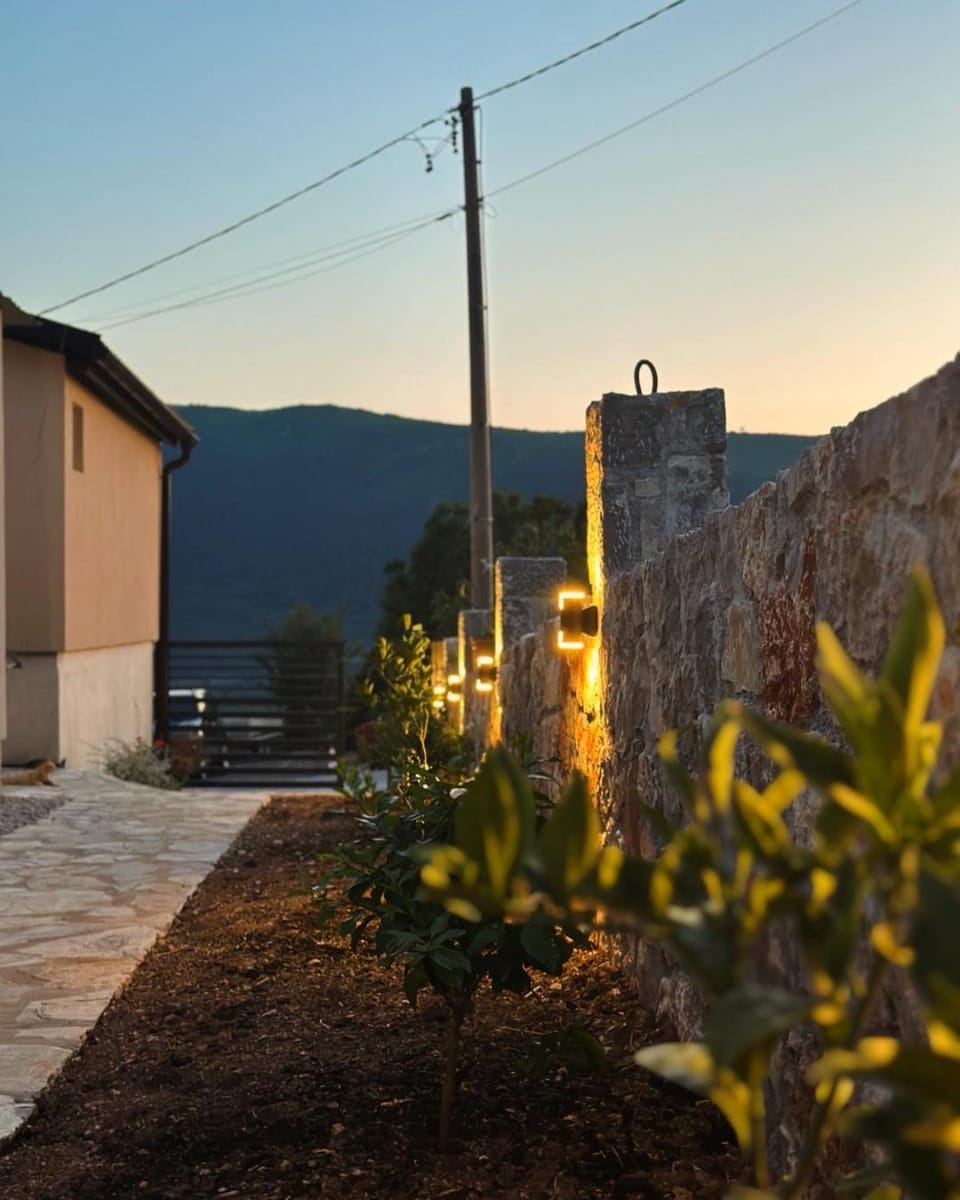 Apartman Đurišić Apartment in Budva Municipality