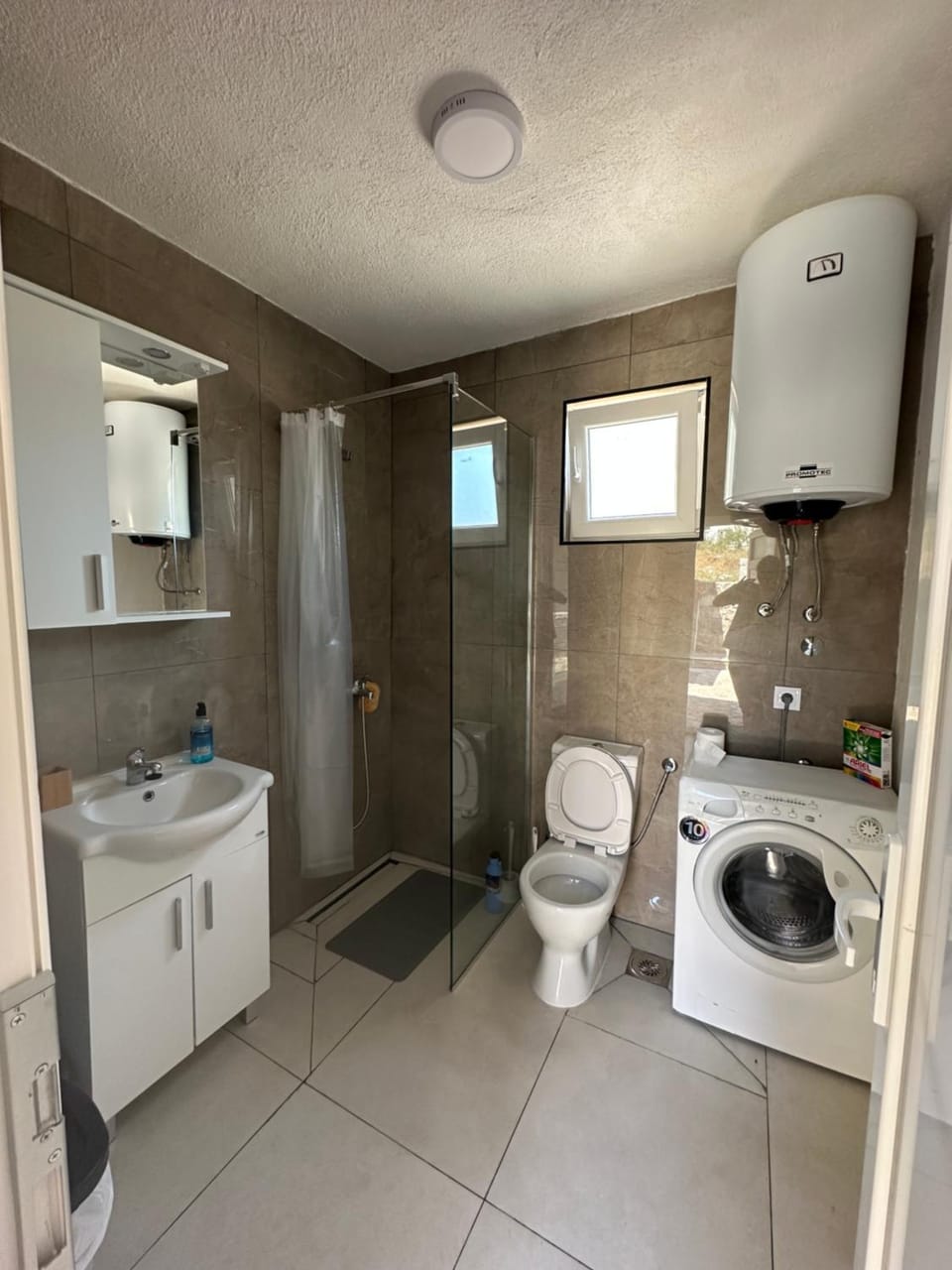 Apartman Đurišić Apartment in Budva Municipality