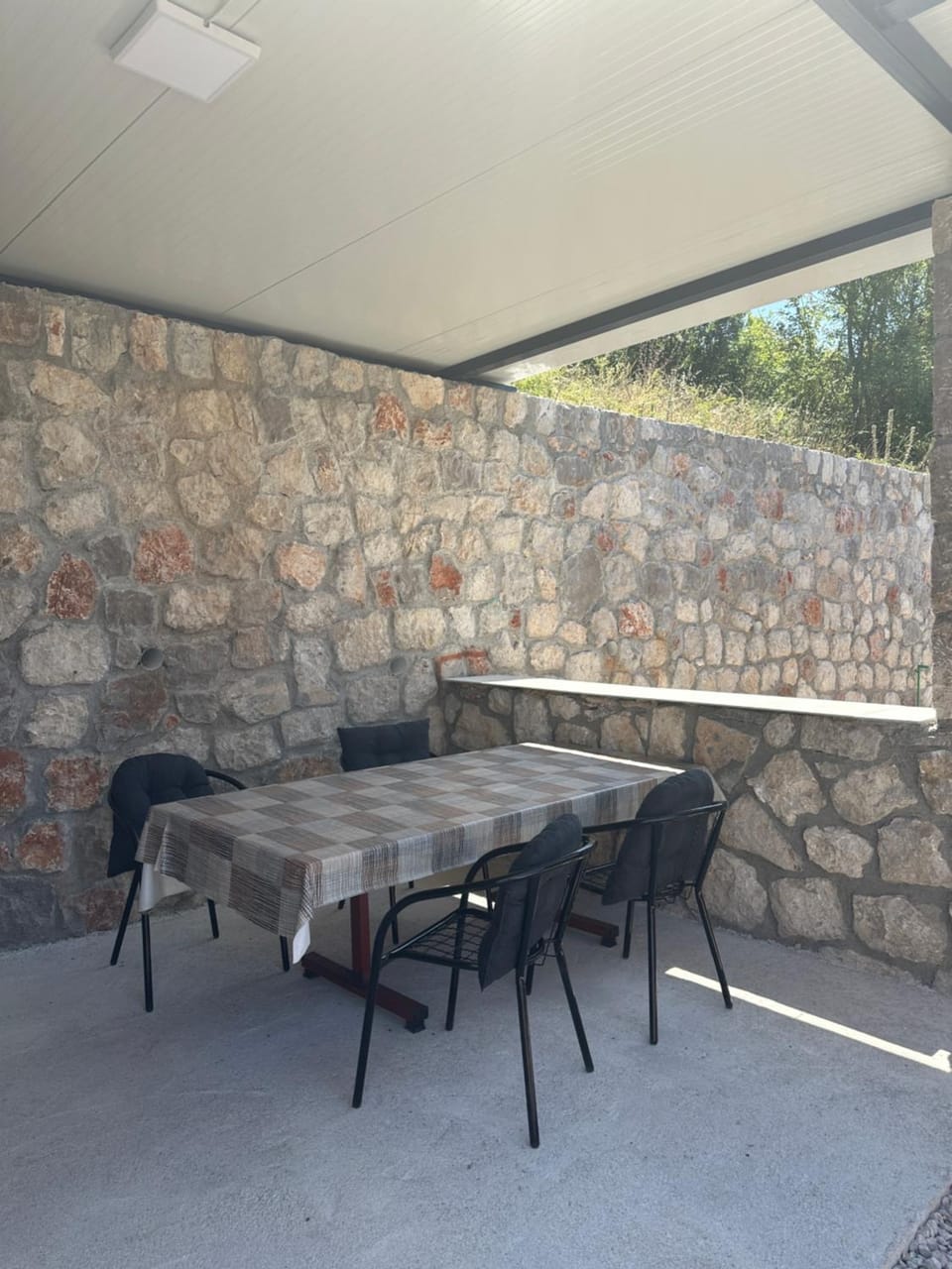 Apartman Đurišić Apartment in Budva Municipality