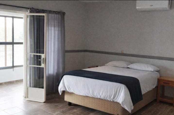 Casa Dell'amore Apartment in North West, South Africa