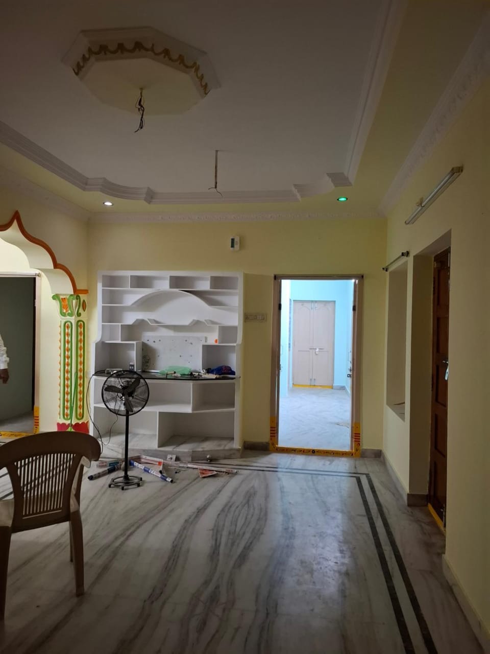 Home Stay Rooms Bed and Breakfast in Andhra Pradesh