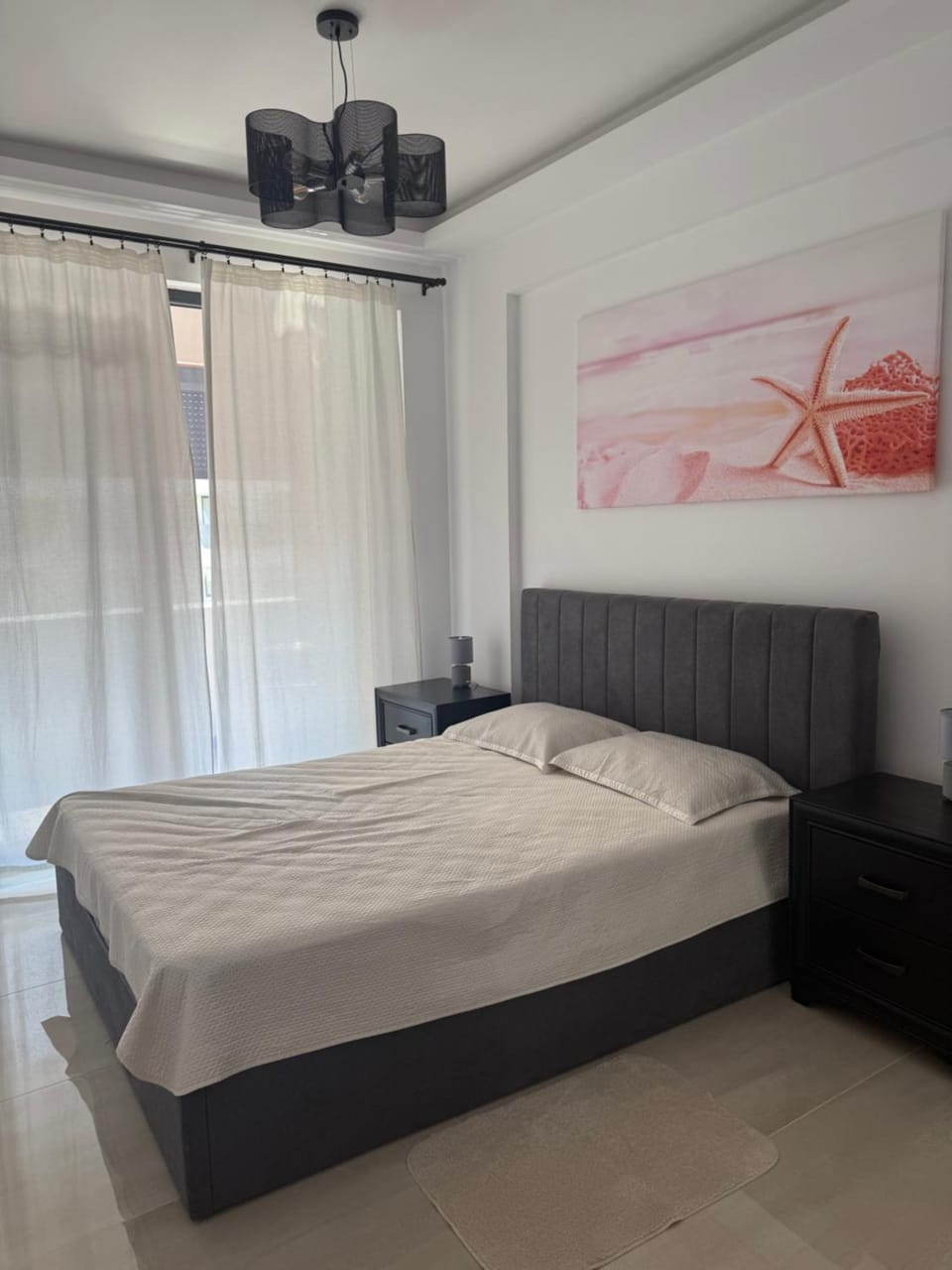 Unique Luxury Apartments OCTOGON Apartment in Constanța County