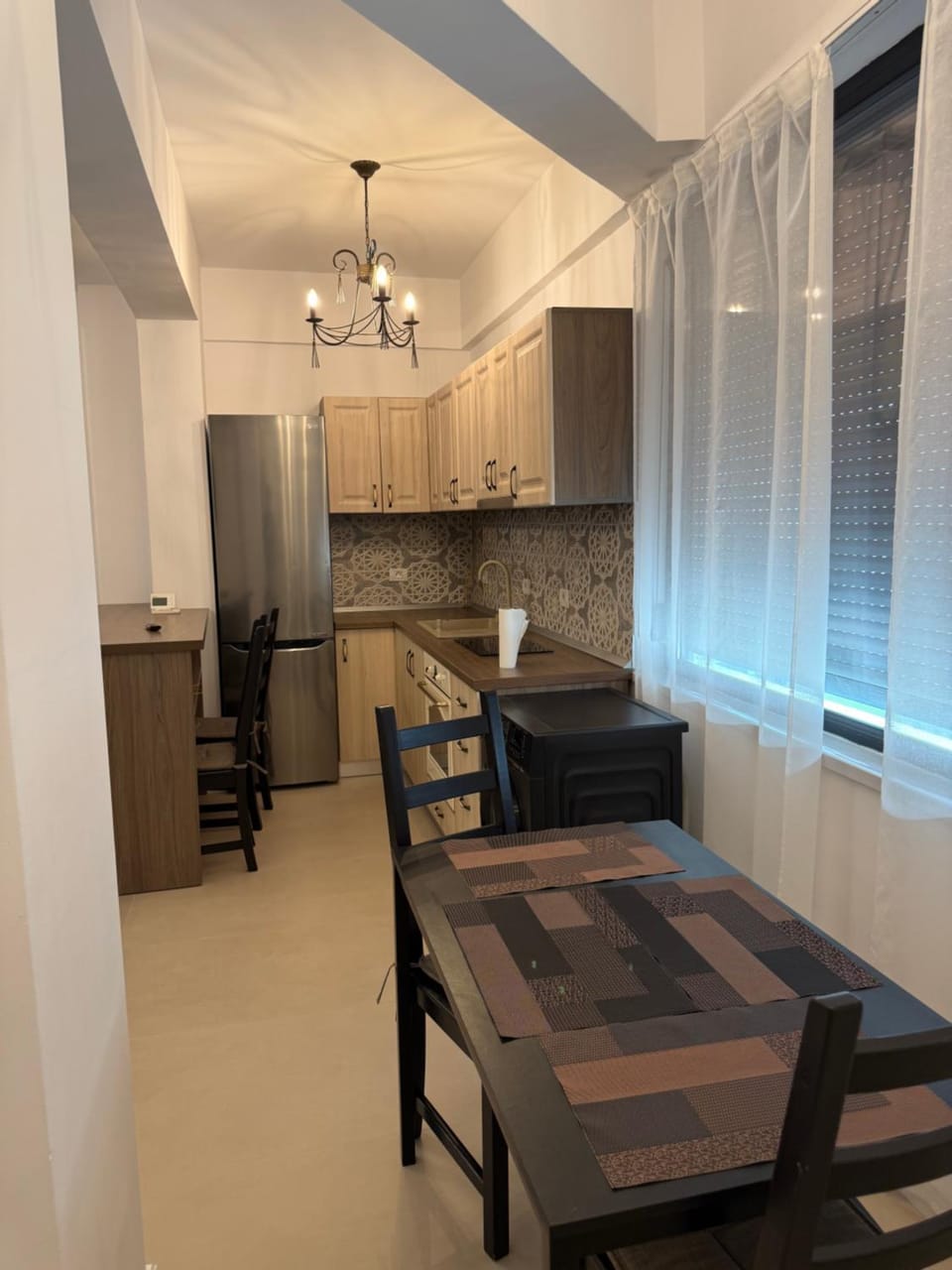 Unique Luxury Apartments OCTOGON Apartment in Constanța County