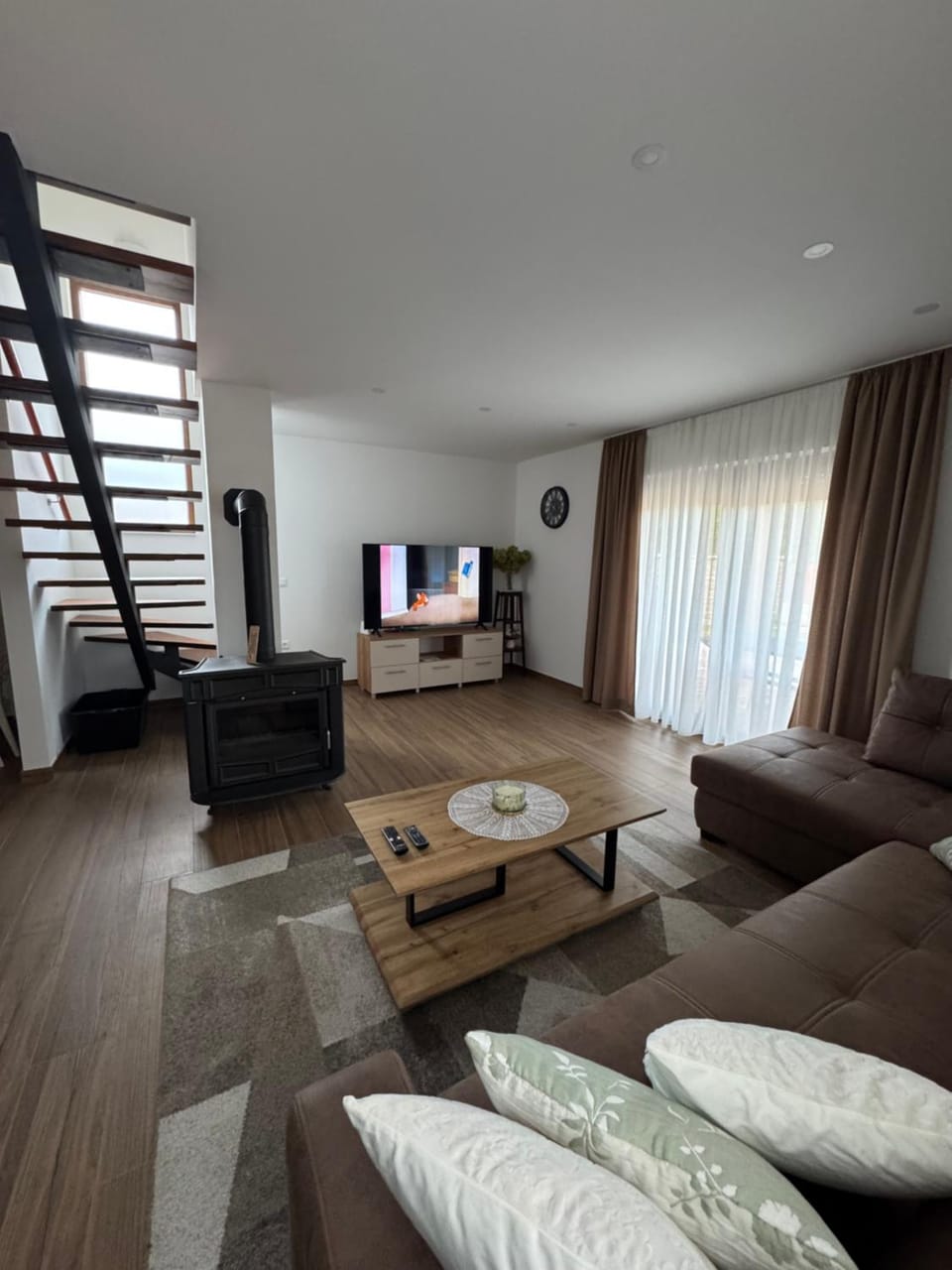 Kuća za odmor Bruna House in Split-Dalmatia County