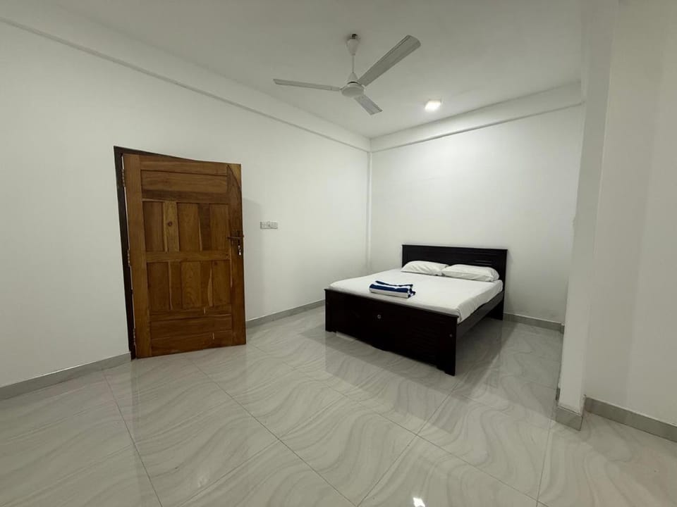 Jaffna Gateway Hotel and Restaurant Hotel in Sri Lanka