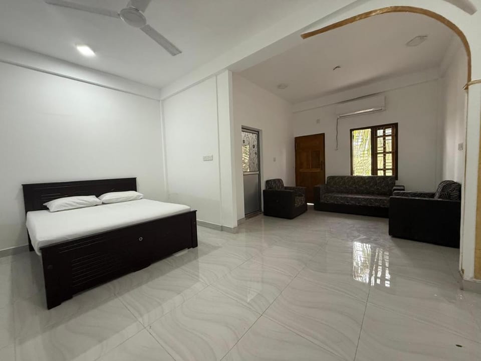 Jaffna Gateway Hotel and Restaurant Hotel in Sri Lanka