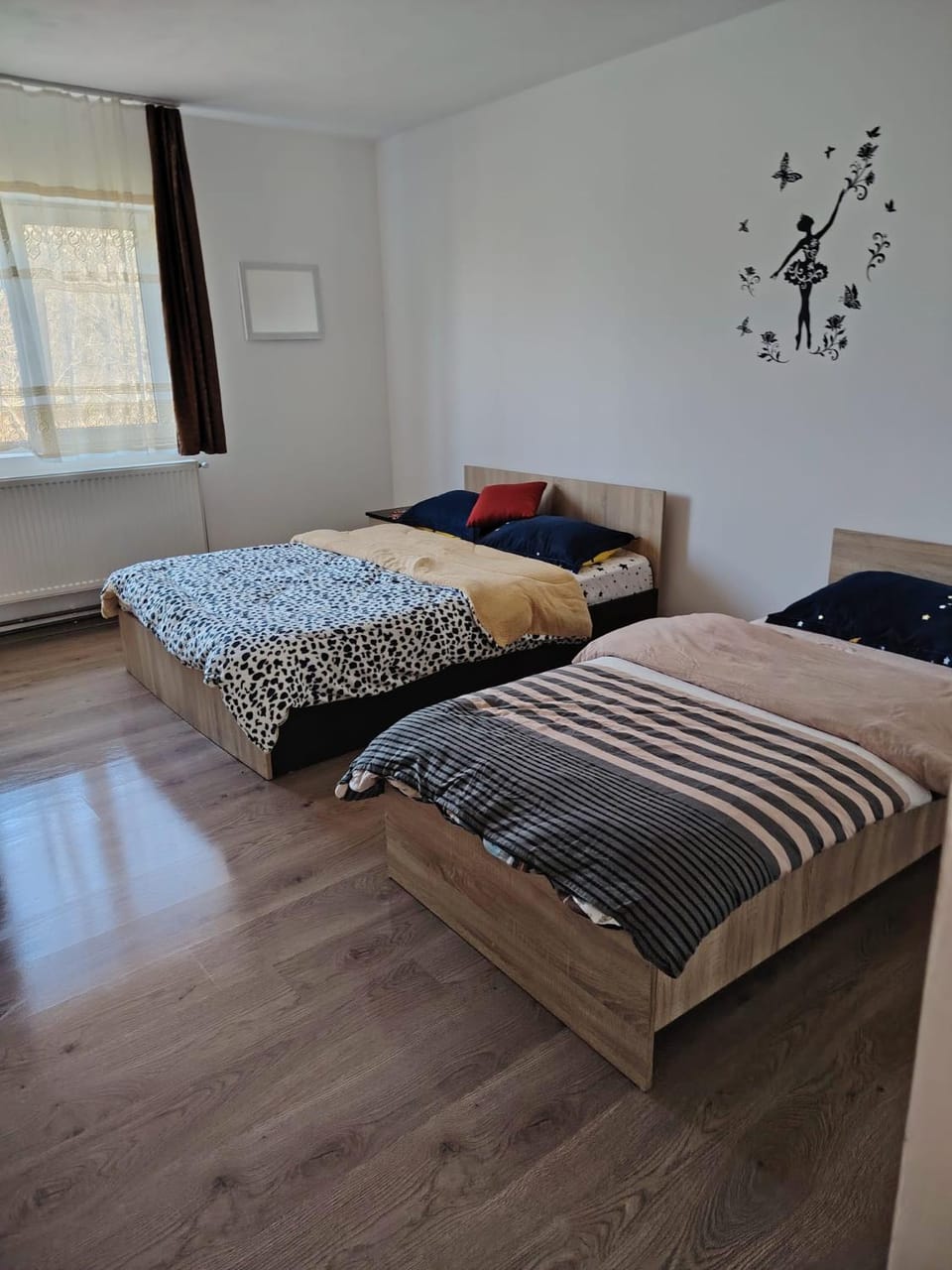 Pensiunea Alex&Andry Bed and Breakfast in Dolj County, Romania