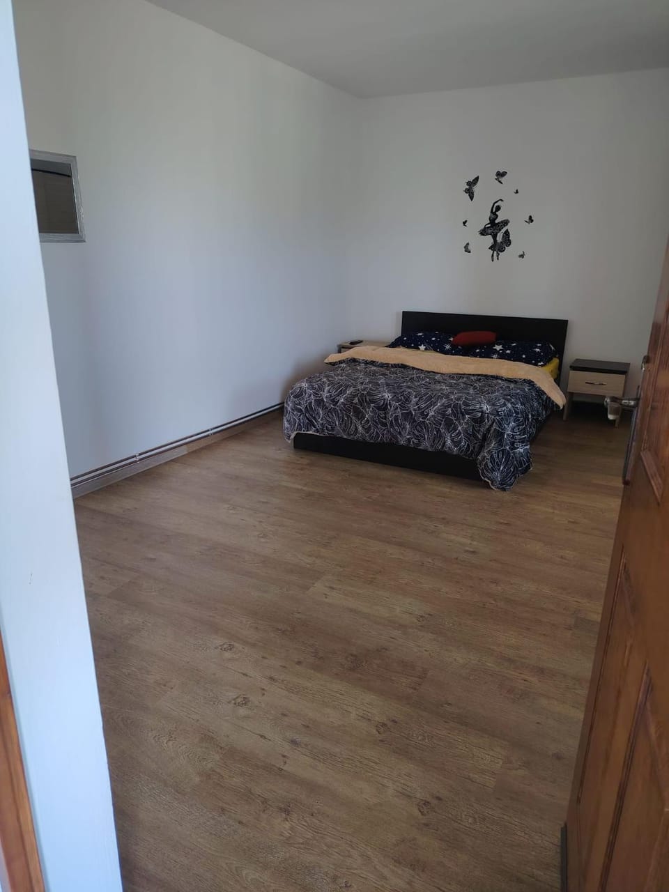 Pensiunea Alex&Andry Bed and Breakfast in Dolj County, Romania