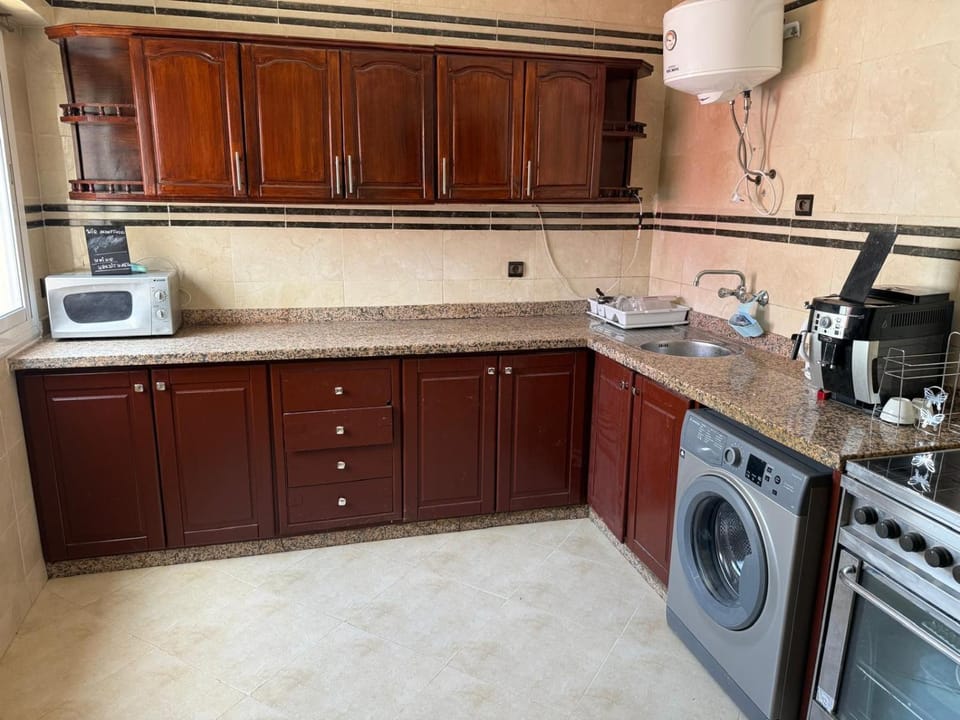 kitchen, kitchen