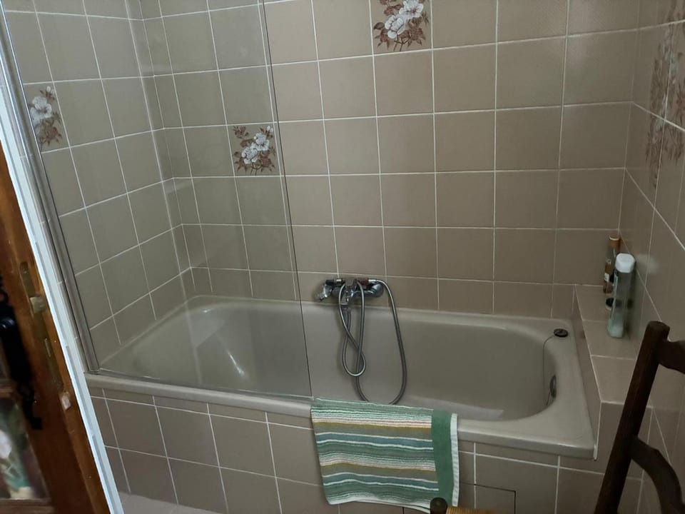 Chambre d'Aliénor Bed and Breakfast in Nouvelle-Aquitaine