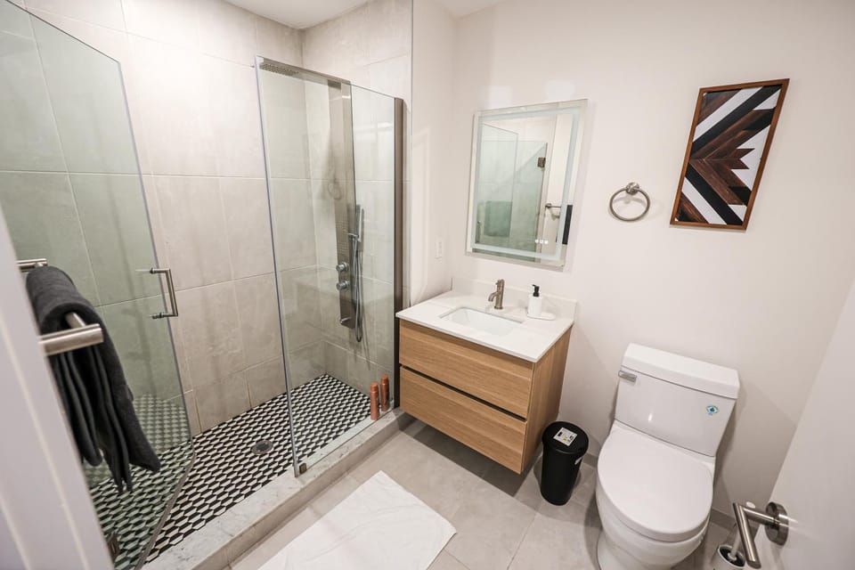 Studio Apartment in the Heart of Philadelphia Apartment in Philadelphia