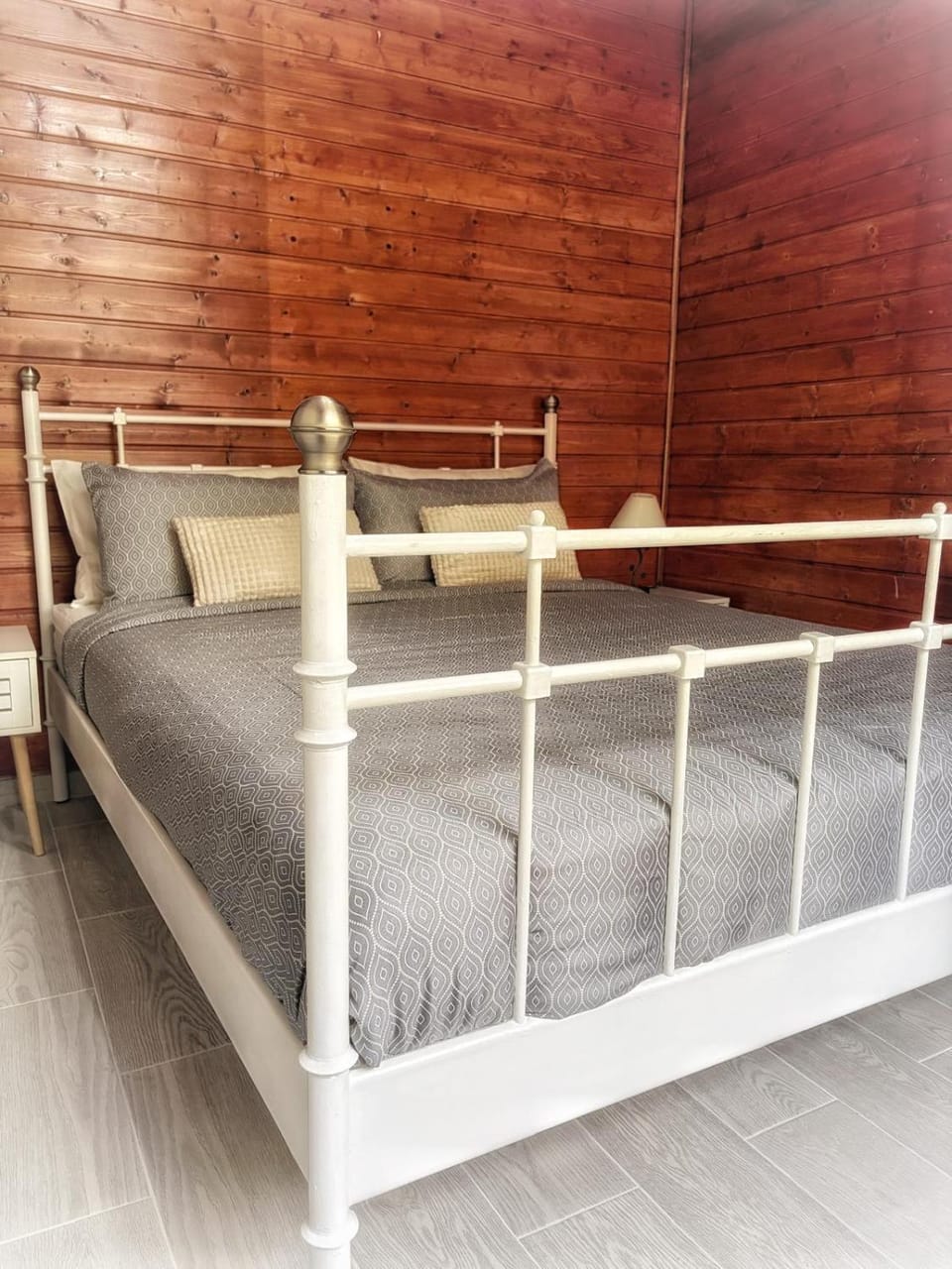 Rentdragoana Apartment in Costa del Silencio