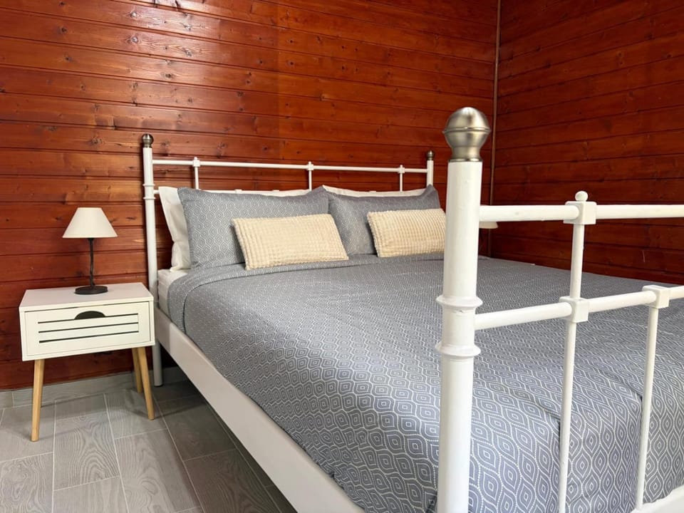 Rentdragoana Apartment in Costa del Silencio