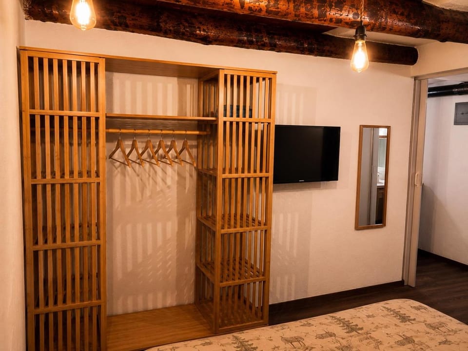 La Baita Delle Due Valli Apartment in Lombardy