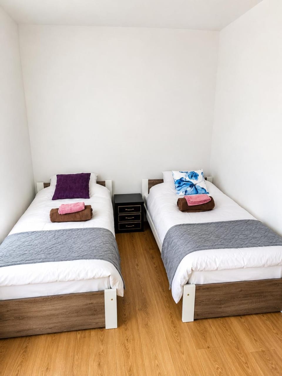 Willa Pod Różą Vacation rental in Lower Silesian Voivodeship
