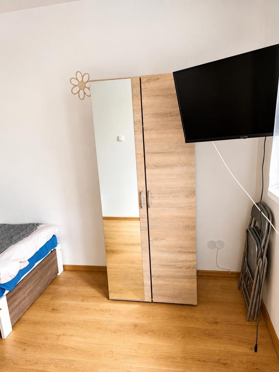 Willa Pod Różą Vacation rental in Lower Silesian Voivodeship