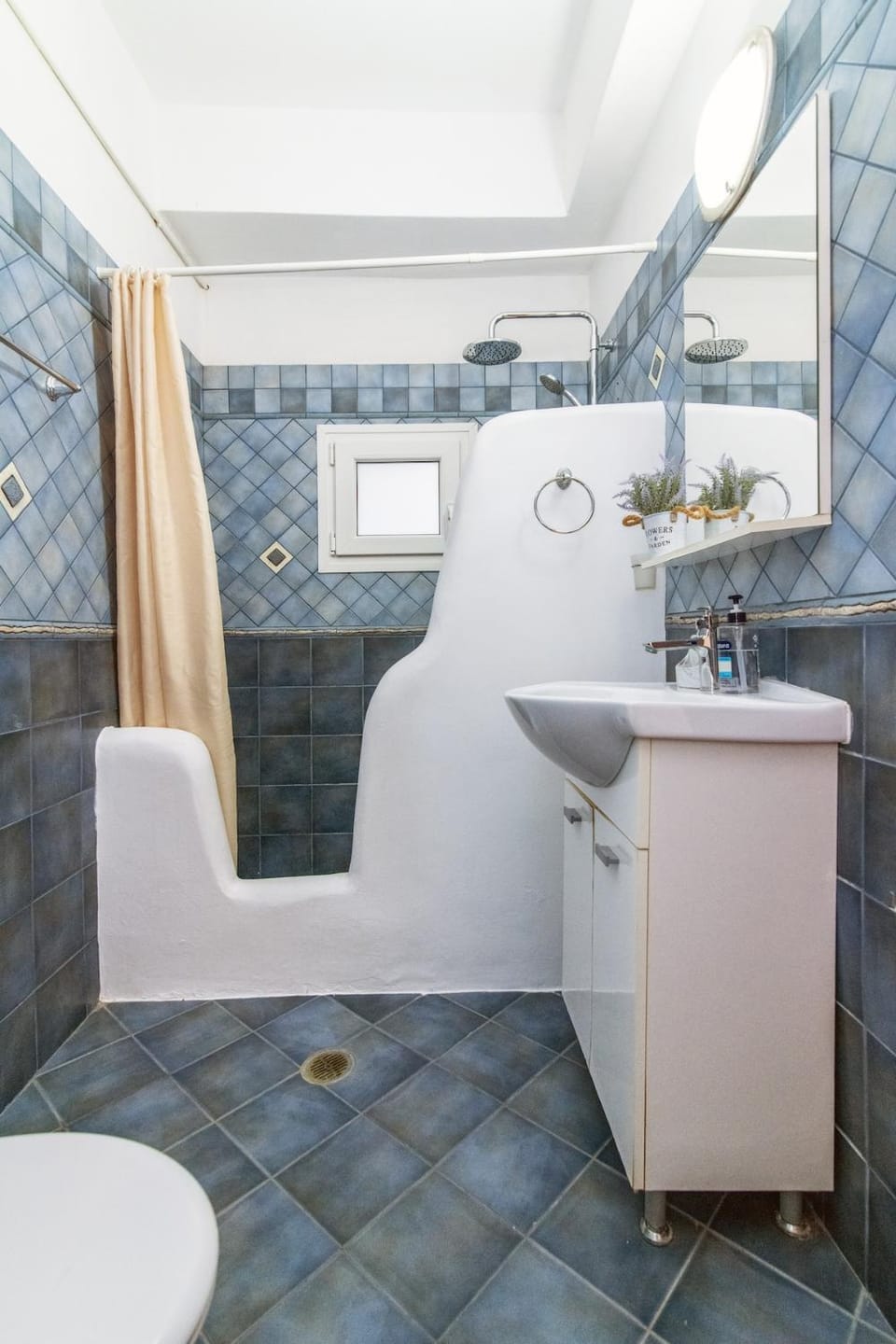 Villa Paradiso by Sea alure Apartment in Decentralized Administration of the Aegean