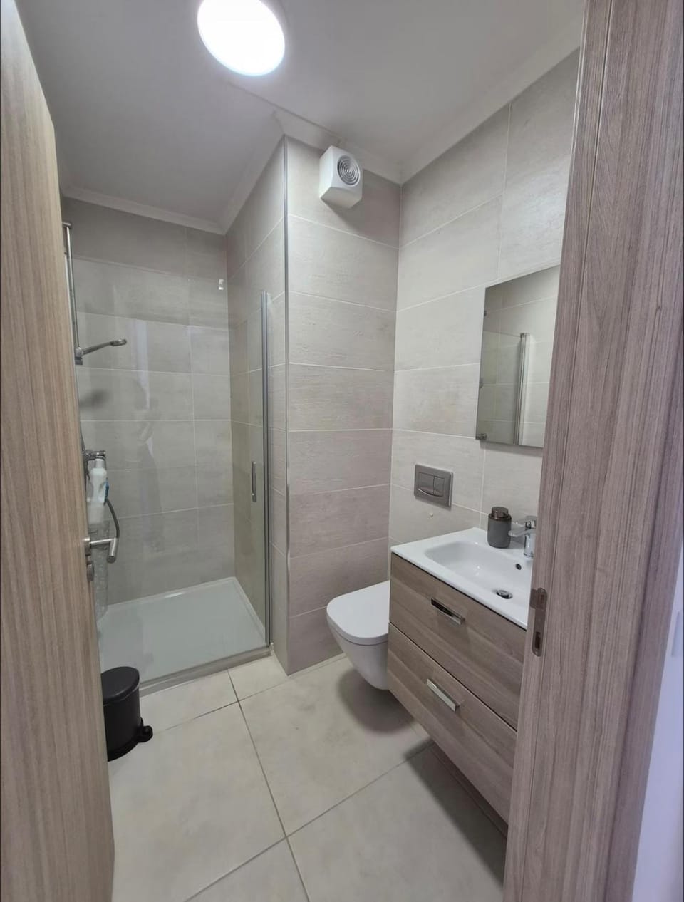 Elite vista Mar Praia da Rocha 14 Andar Apartment in Portimao