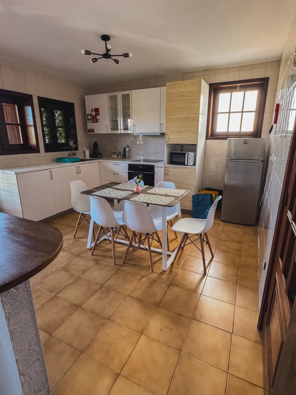 Titi's House House in Vila Nova de Gaia