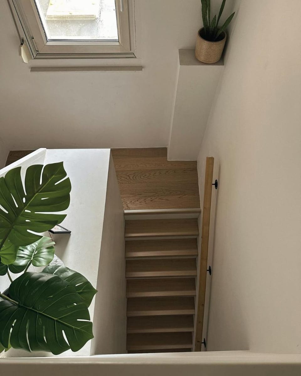Jimy Hendrickx House in Flanders