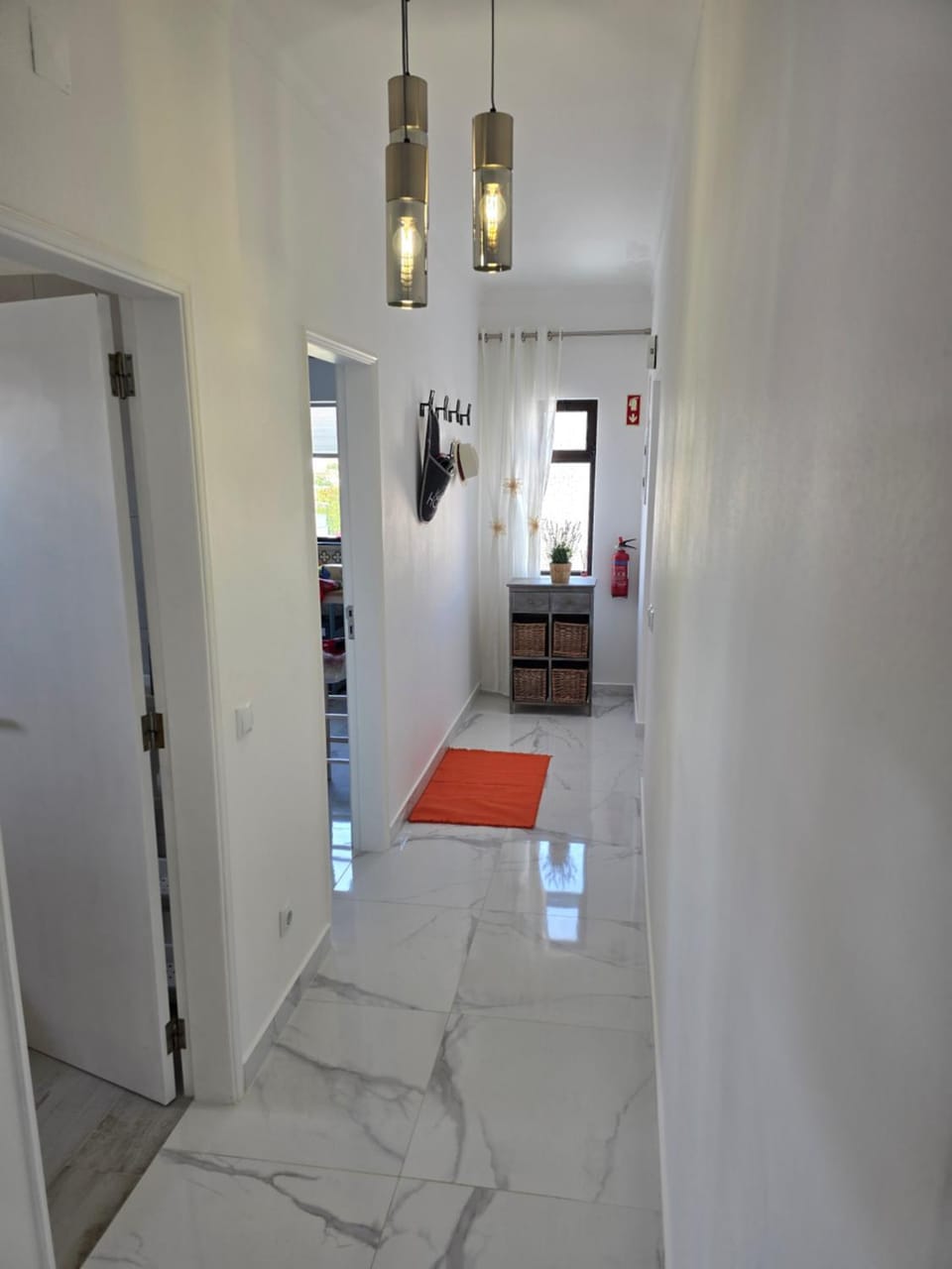 Clémentine Apartment in Albufeira