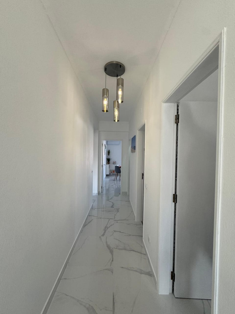 Clémentine Apartment in Albufeira