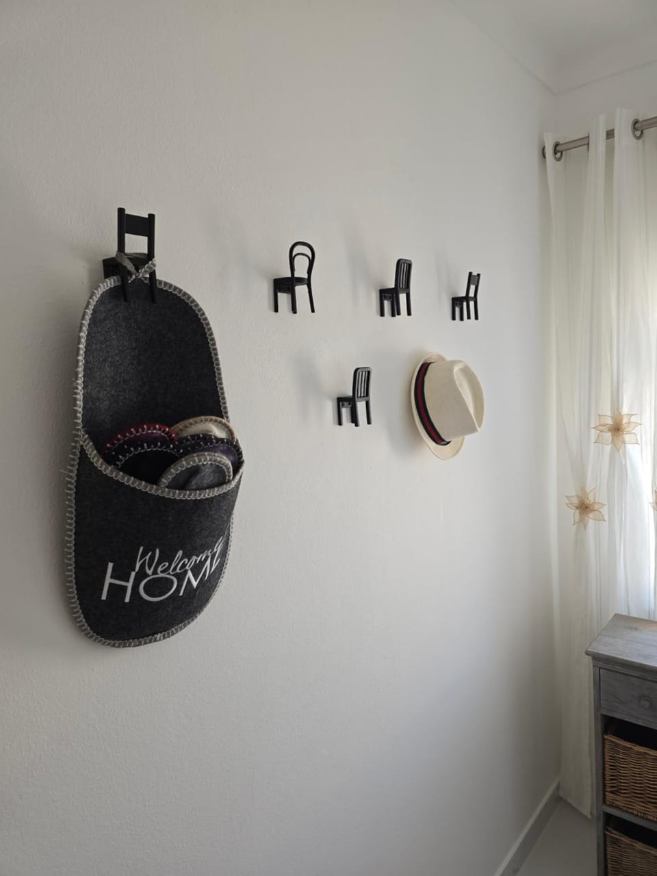 Clémentine Apartment in Albufeira