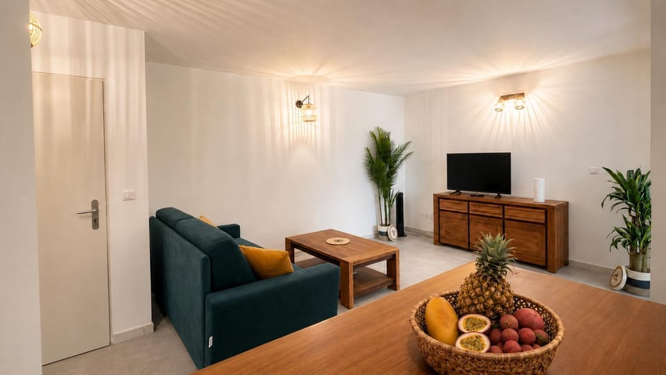 Living room, Lounge or bar, internet