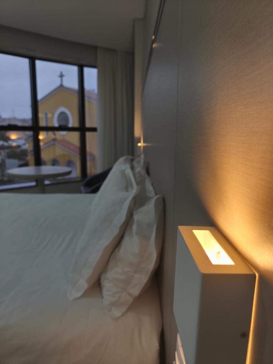 Hotel San Pietro Hotel in State of Santa Catarina