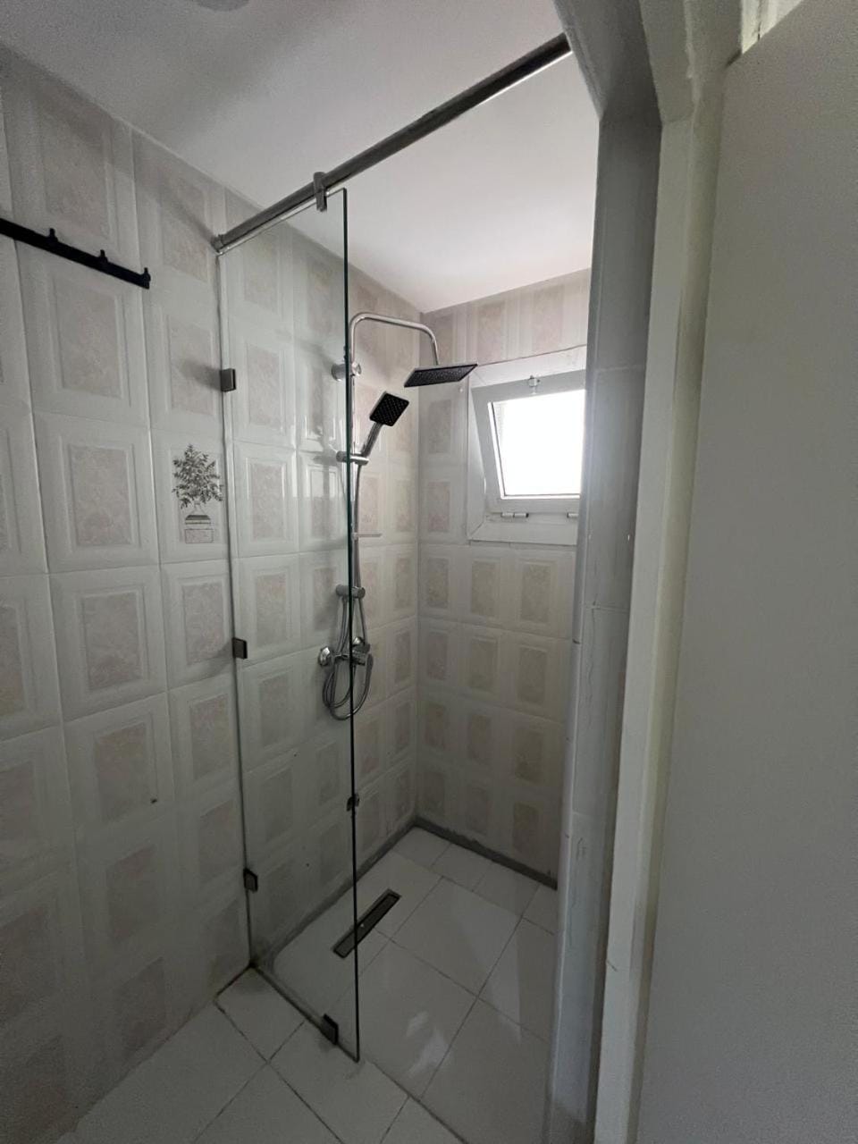 nice apartment close to all amenities Apartment in Agadir