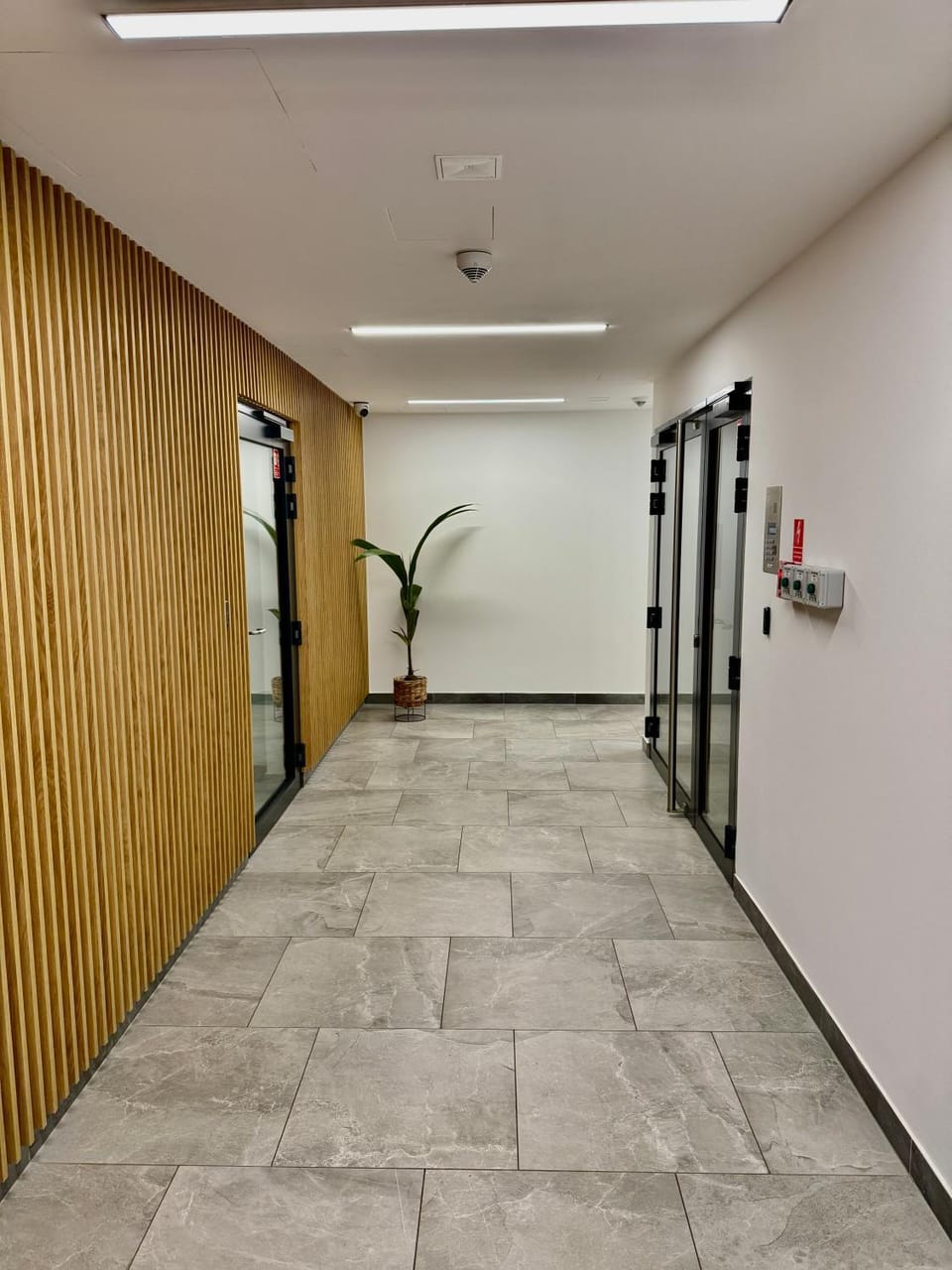Rezydencja Niechorze D302 Classik z Basenem, Sauną, Jacuzzi, przy samej PLAŻY - 5D Apartments Apartment in West Pomeranian Voivodeship, Poland