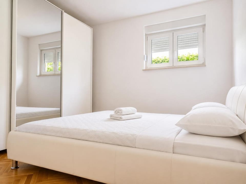 Apartman Margarita Apartment in Split
