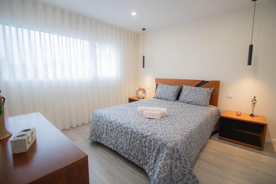 Quinta das Oliveiras , Casa moderna & Confortavel Villa in Pombal