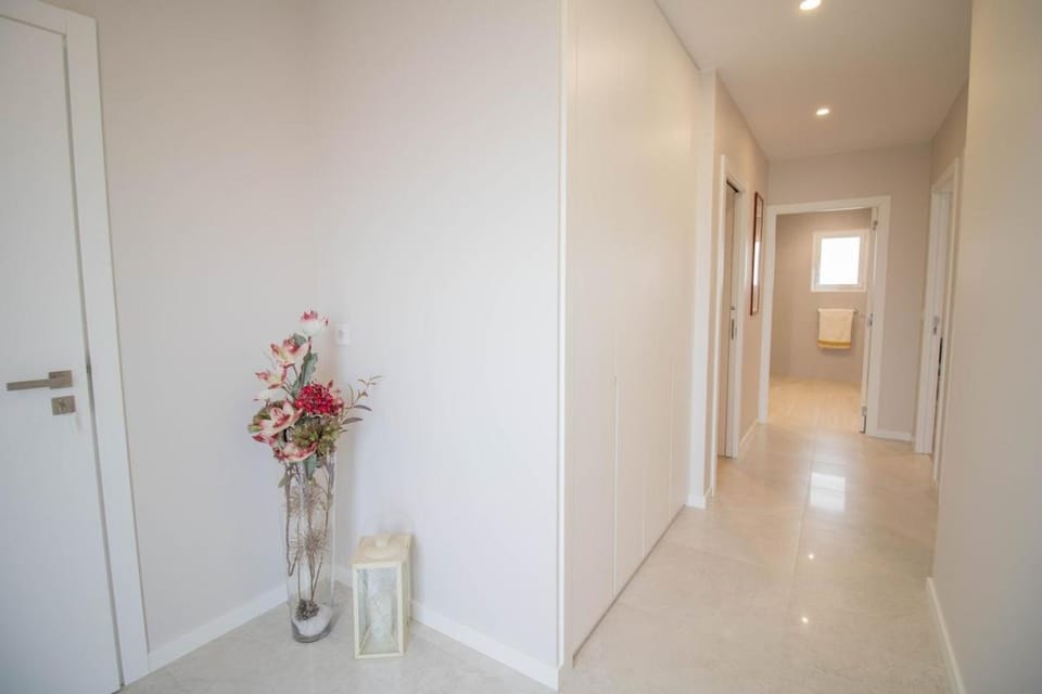 Quinta das Oliveiras , Casa moderna & Confortavel Villa in Pombal
