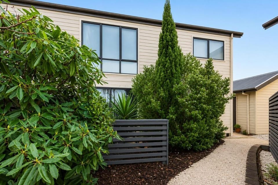 The Cozy Corner Retreat Apartment in Port Sorell