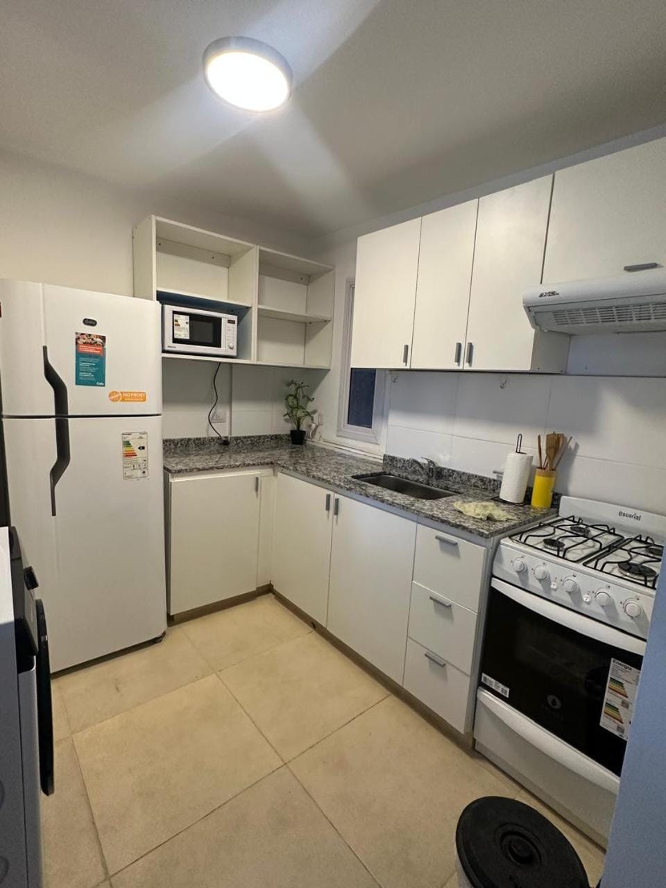 Beautiful and very comfortable apartment for your stay Apartment in Cordoba
