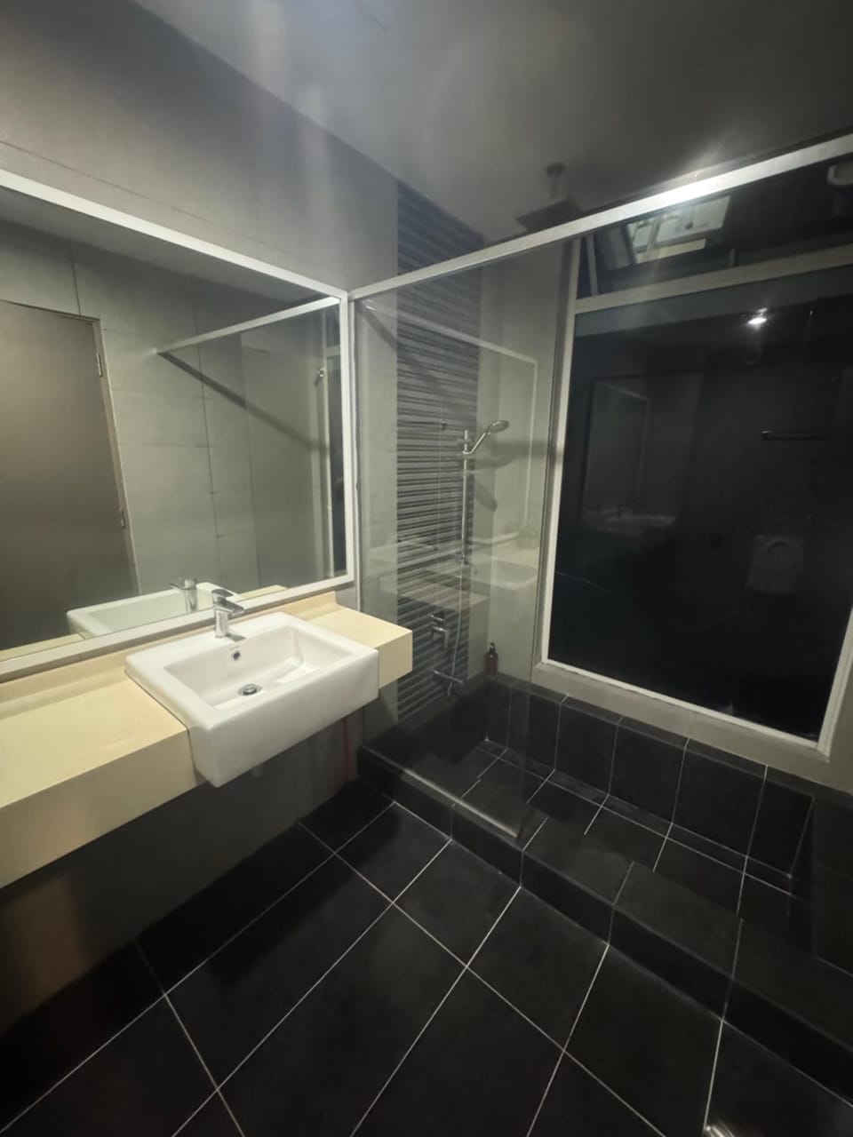 Setapak Central, mall city central by HSH Celine 20 1 Apartment in Federal Territory of Kuala Lumpur