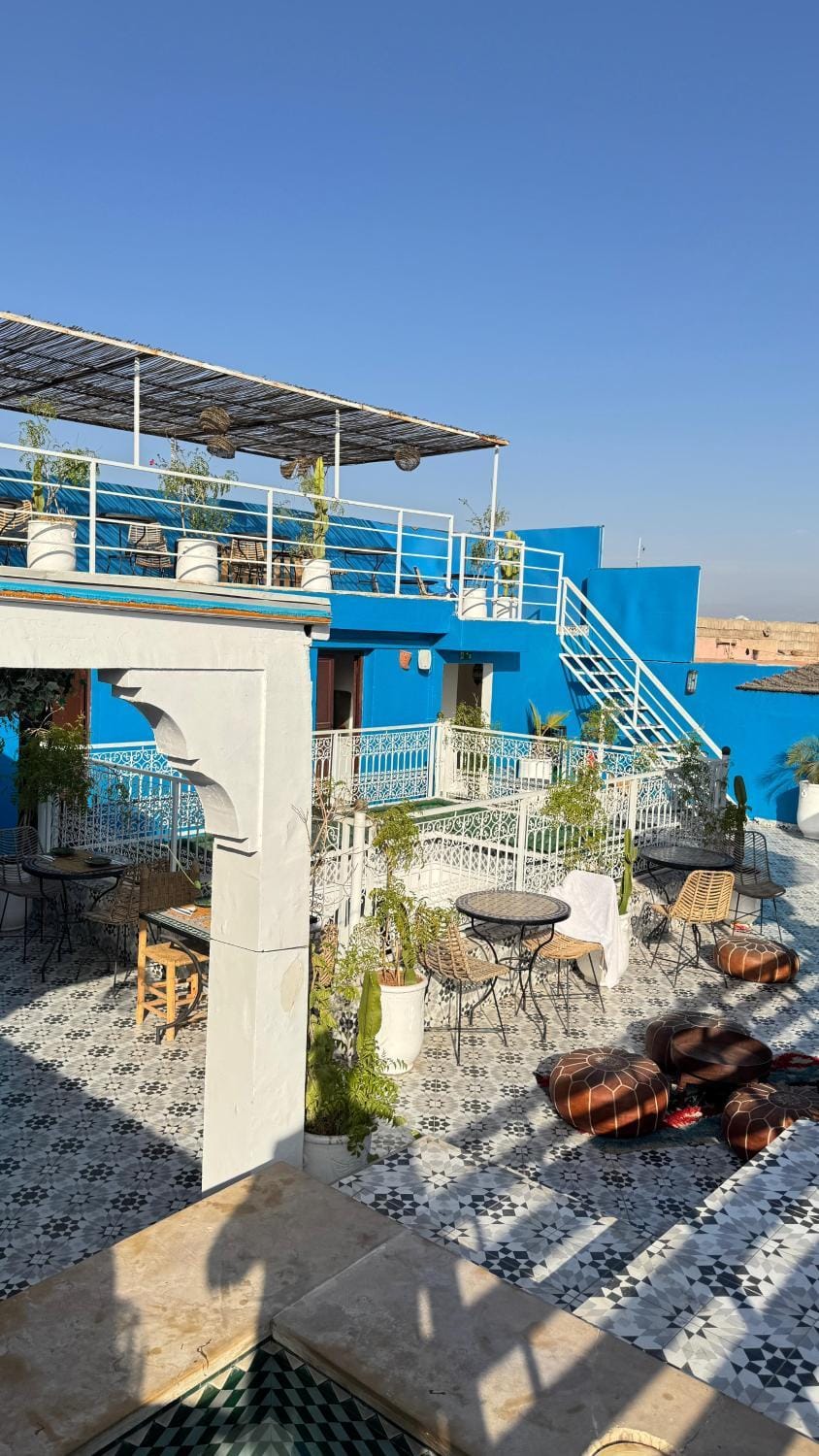 Patio, Balcony/Terrace, internet