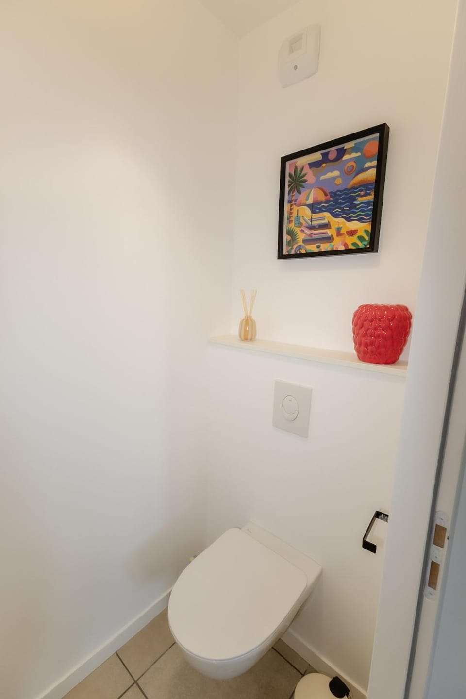 Le Dune Apartment in Seignosse
