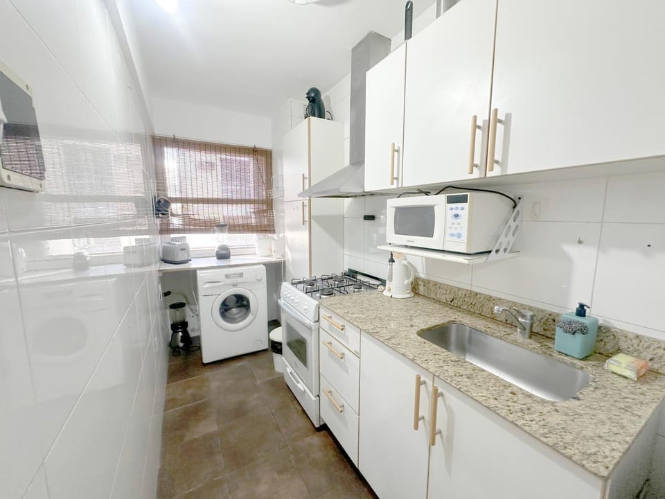 oven, stove, toaster, washing machine, kitchen