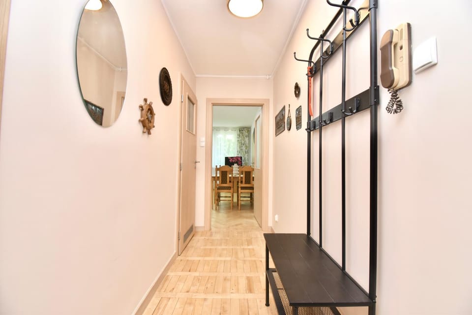 Living room, storage