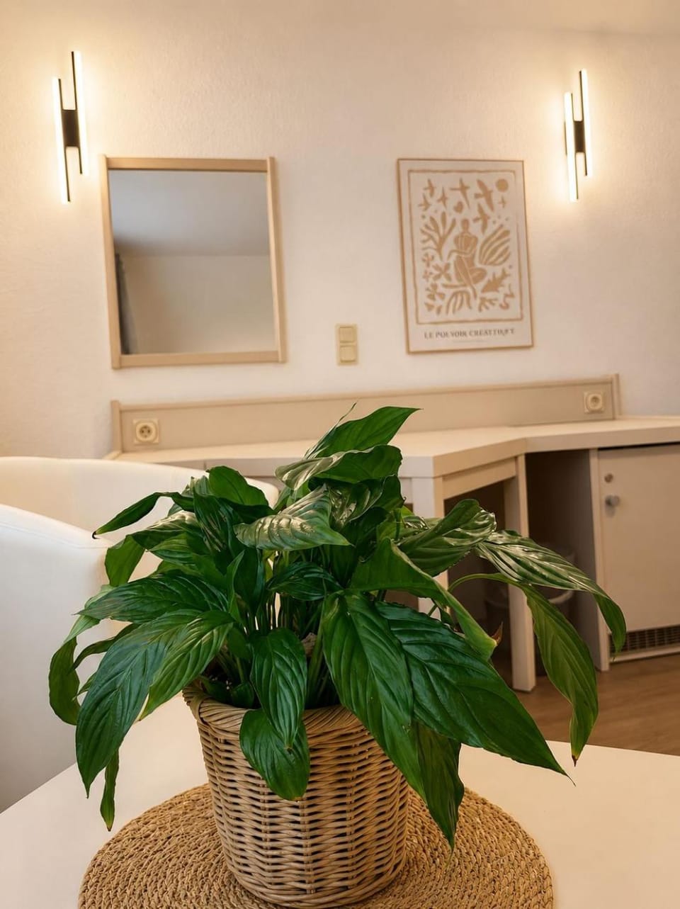 MiTi Sleep and Go Bed and Breakfast in Graach an der Mosel