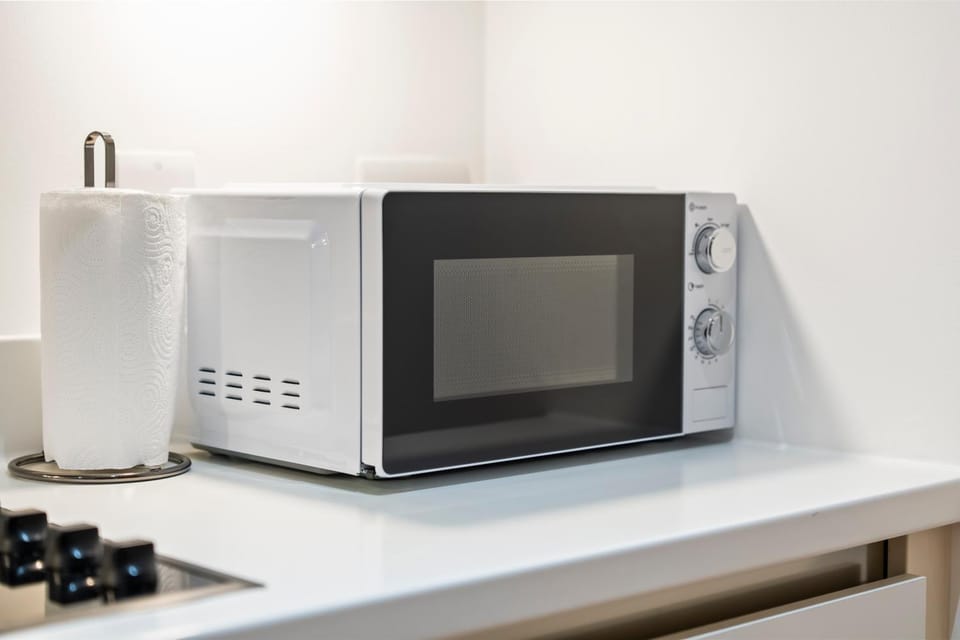 Vida Luxe, Modern 1BR Apartment - Sleeps 4 Apartment in London Borough of Southwark