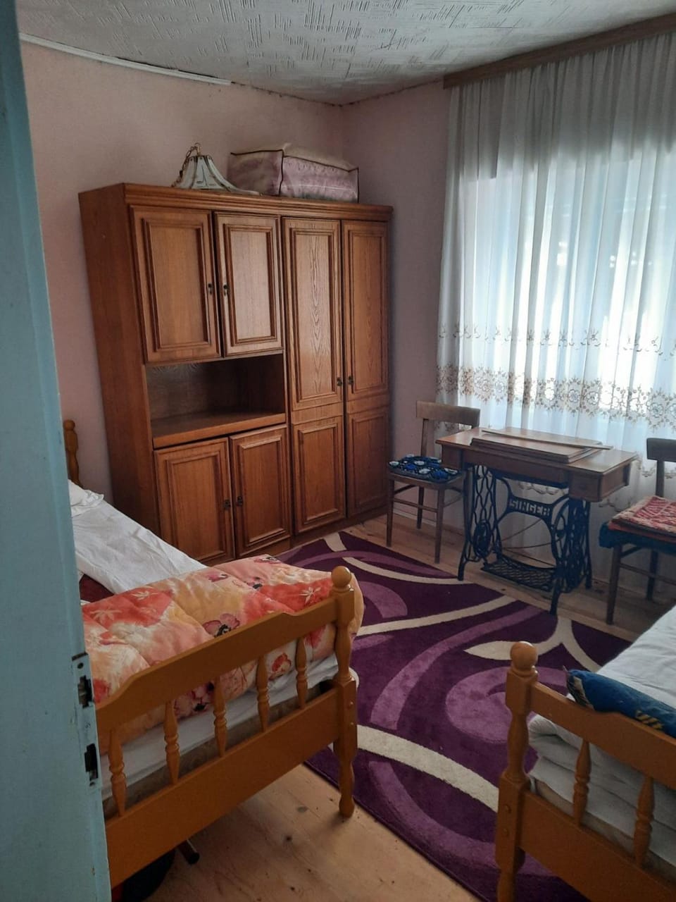 Do Vuceljica Villa in Montenegro