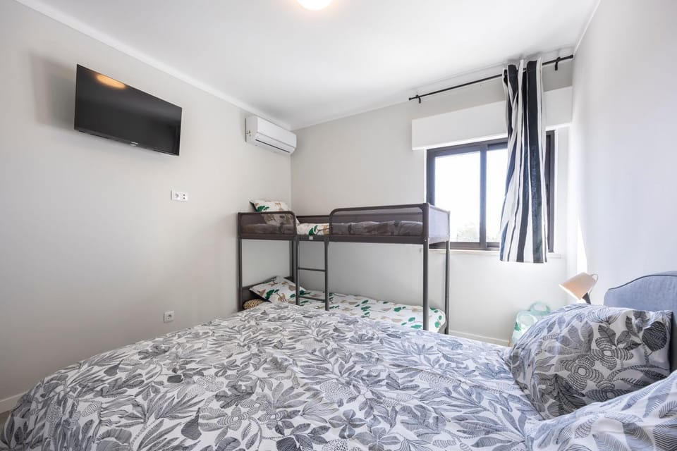 T2 Vila rosa - 500m Praia da rocha Apartment in Portimao