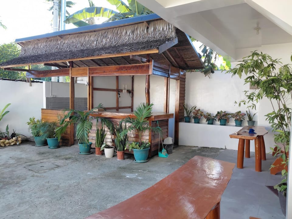 Callie Homestay Siargao Vacation rental in General Luna