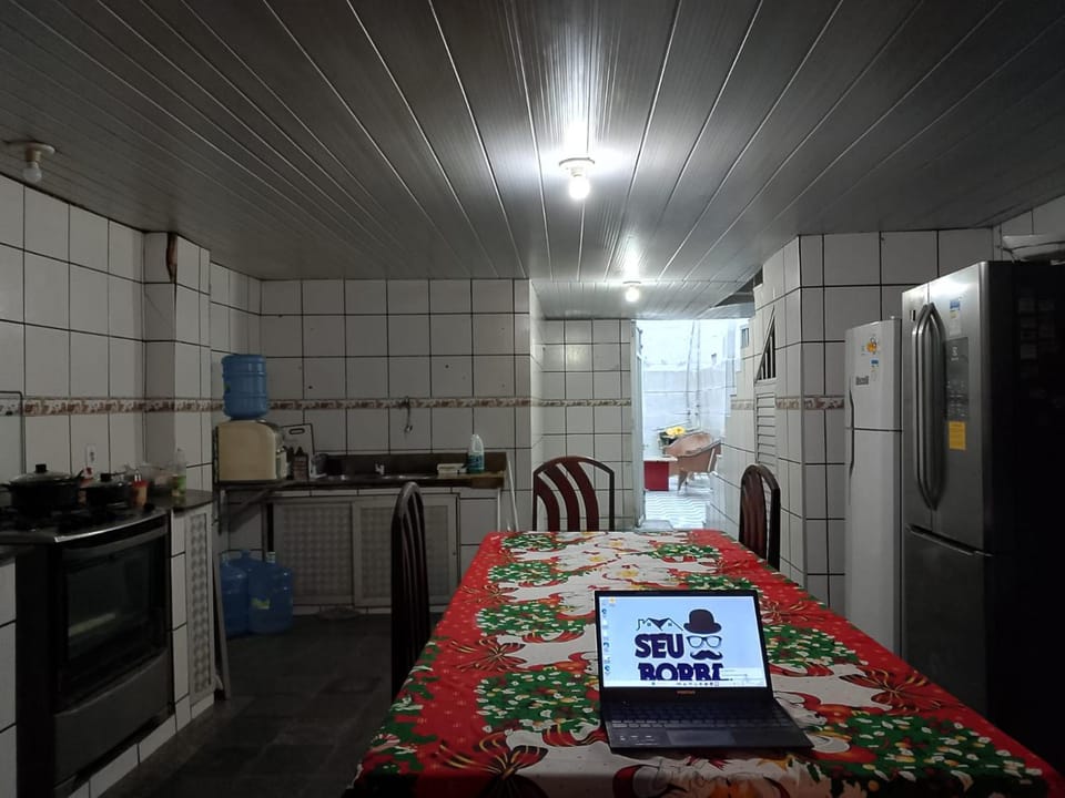 Casa para empresas House in Recife