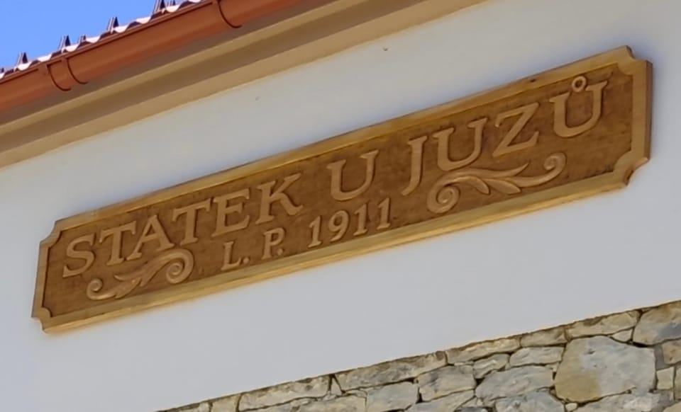Logo/Certificate/Sign