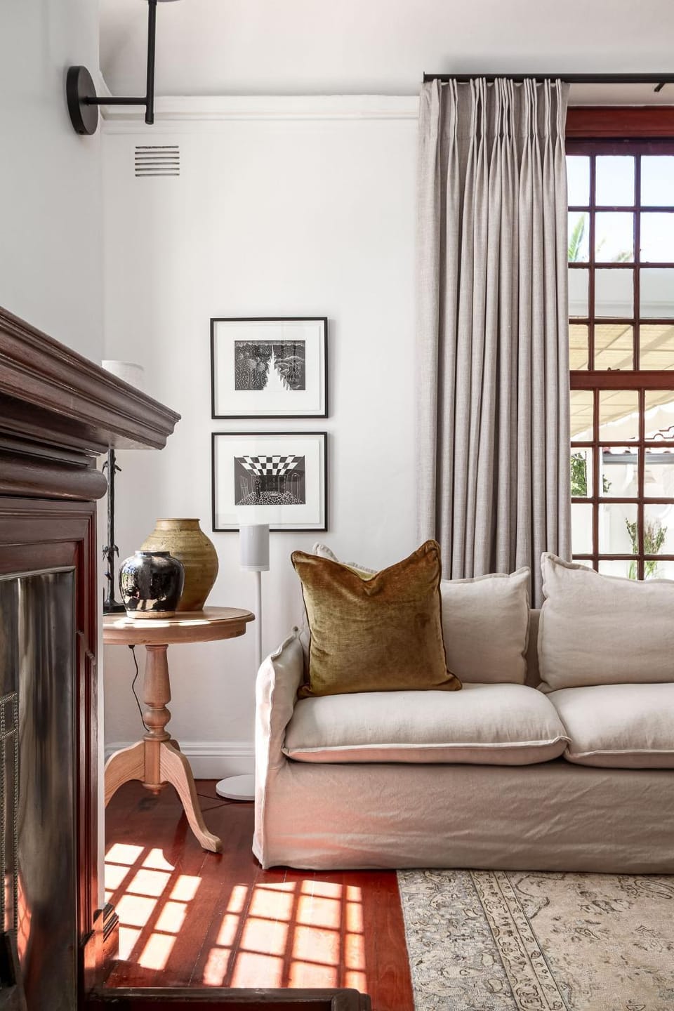 Villa Mira Villa in Cape Town